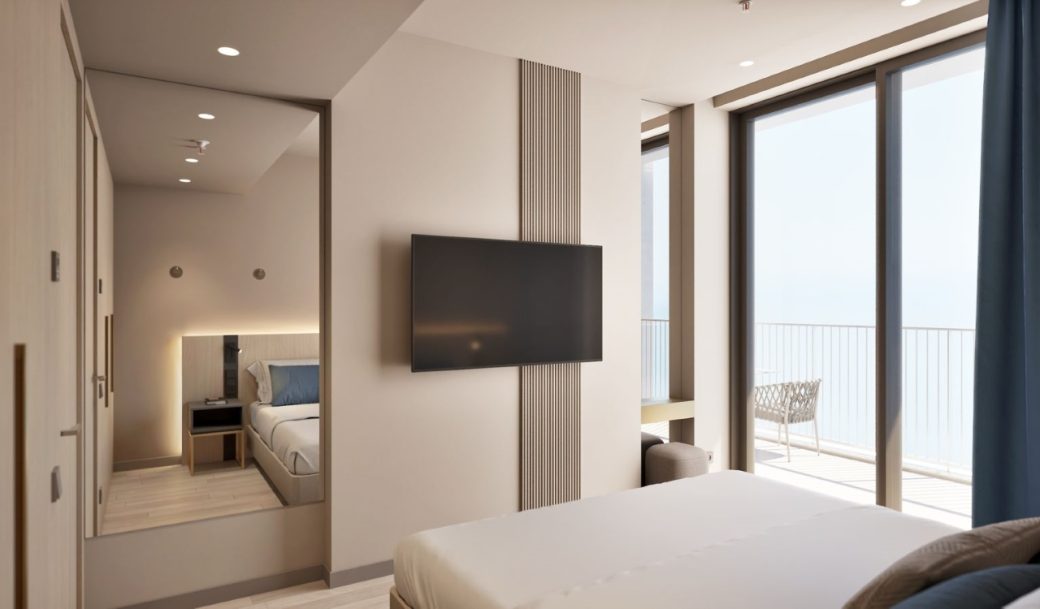 budva-rafailovici-apartments-seaside-montenegro-for-sale-A-02950 (5)