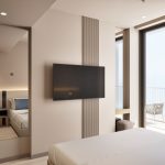 budva-rafailovici-apartments-seaside-montenegro-for-sale-A-02950 (5)