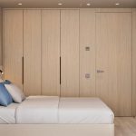 budva-rafailovici-apartments-seaside-montenegro-for-sale-A-02950 (6)