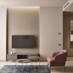 budva-rafailovici-apartments-seaside-montenegro-for-sale-A-02950 (8)