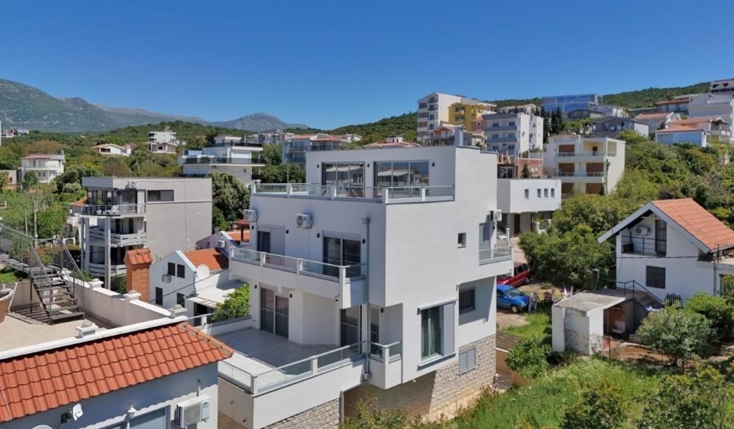 bar-hladna-uvala-house-272-sqm-montenegro-for-sale-H-02957 (1)