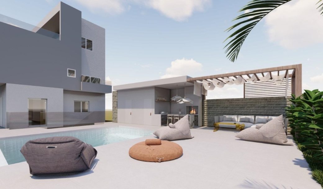 bar-hladna-uvala-house-272-sqm-montenegro-for-sale-H-02957 (10)