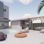 bar-hladna-uvala-house-272-sqm-montenegro-for-sale-H-02957 (10)