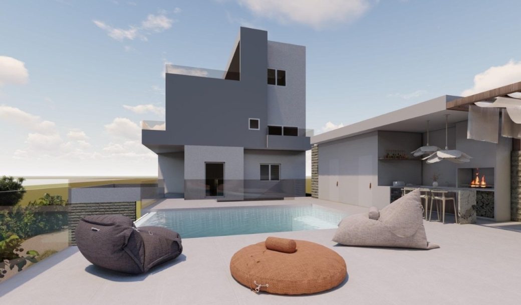 bar-hladna-uvala-house-272-sqm-montenegro-for-sale-H-02957 (11)