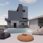 bar-hladna-uvala-house-272-sqm-montenegro-for-sale-H-02957 (11)