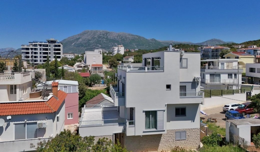 bar-hladna-uvala-house-272-sqm-montenegro-for-sale-H-02957 (12)