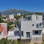 bar-hladna-uvala-house-272-sqm-montenegro-for-sale-H-02957 (12)