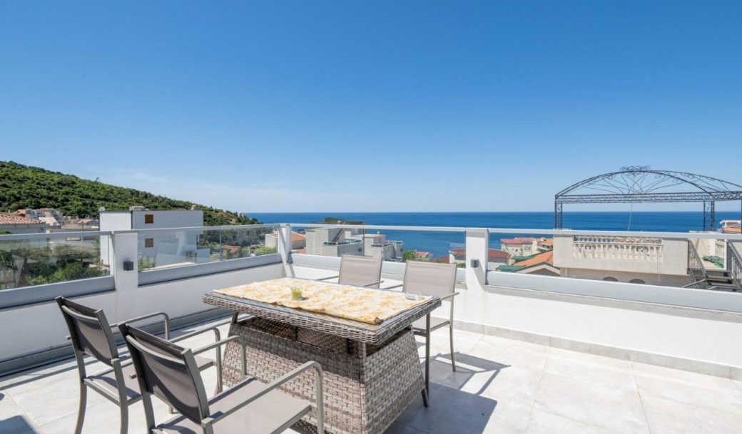 bar-hladna-uvala-house-272-sqm-montenegro-for-sale-H-02957 (13)