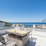 bar-hladna-uvala-house-272-sqm-montenegro-for-sale-H-02957 (13)