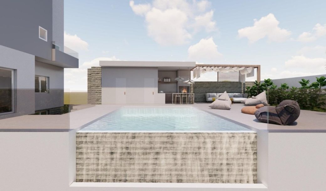 bar-hladna-uvala-house-272-sqm-montenegro-for-sale-H-02957 (14)