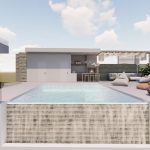 bar-hladna-uvala-house-272-sqm-montenegro-for-sale-H-02957 (14)