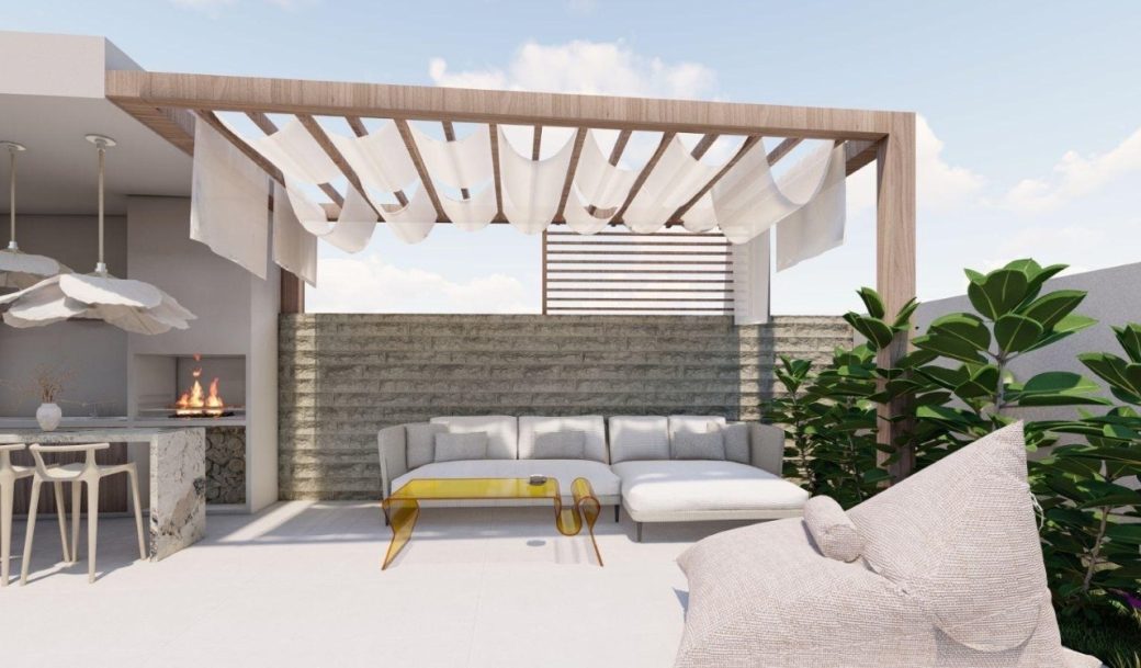 bar-hladna-uvala-house-272-sqm-montenegro-for-sale-H-02957 (15)