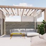 bar-hladna-uvala-house-272-sqm-montenegro-for-sale-H-02957 (15)