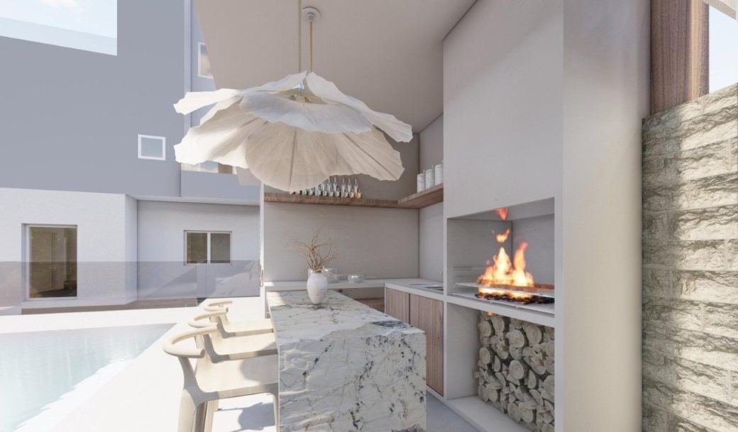 bar-hladna-uvala-house-272-sqm-montenegro-for-sale-H-02957 (2)