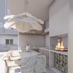 bar-hladna-uvala-house-272-sqm-montenegro-for-sale-H-02957 (2)