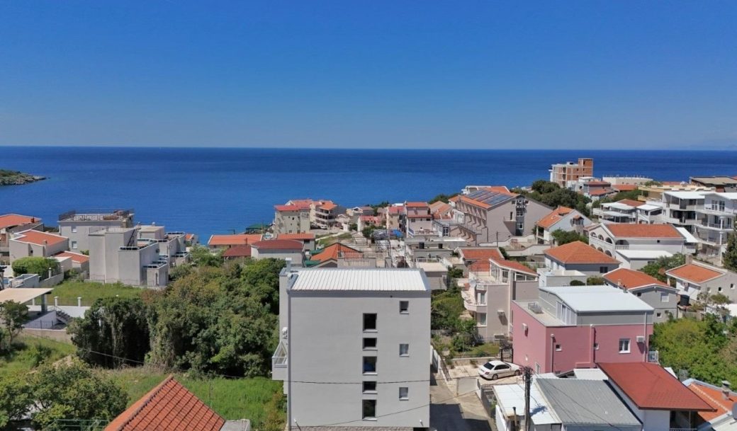 bar-hladna-uvala-house-272-sqm-montenegro-for-sale-H-02957 (3)