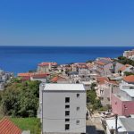 bar-hladna-uvala-house-272-sqm-montenegro-for-sale-H-02957 (3)