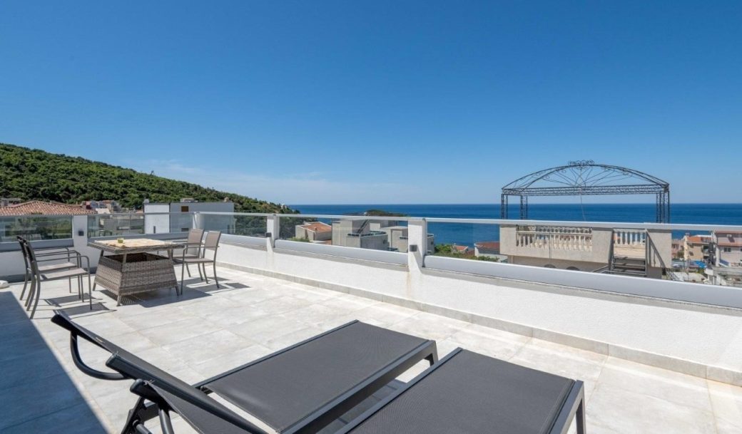 bar-hladna-uvala-house-272-sqm-montenegro-for-sale-H-02957 (4)