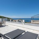 bar-hladna-uvala-house-272-sqm-montenegro-for-sale-H-02957 (4)