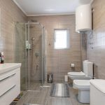 bar-hladna-uvala-house-272-sqm-montenegro-for-sale-H-02957 (5)