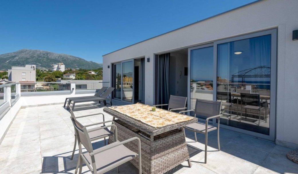bar-hladna-uvala-house-272-sqm-montenegro-for-sale-H-02957 (6)
