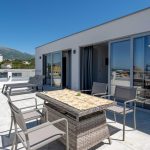 bar-hladna-uvala-house-272-sqm-montenegro-for-sale-H-02957 (6)