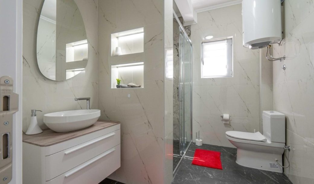 bar-hladna-uvala-house-272-sqm-montenegro-for-sale-H-02957 (8)