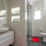 bar-hladna-uvala-house-272-sqm-montenegro-for-sale-H-02957 (8)
