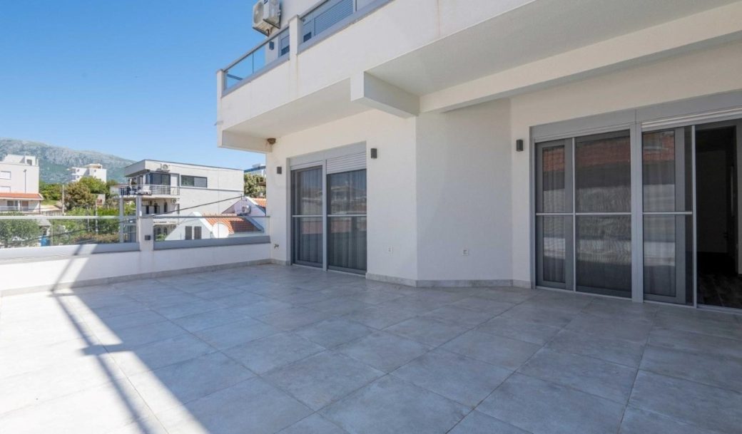 bar-hladna-uvala-house-272-sqm-montenegro-for-sale-H-02957 (9)