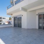 bar-hladna-uvala-house-272-sqm-montenegro-for-sale-H-02957 (9)