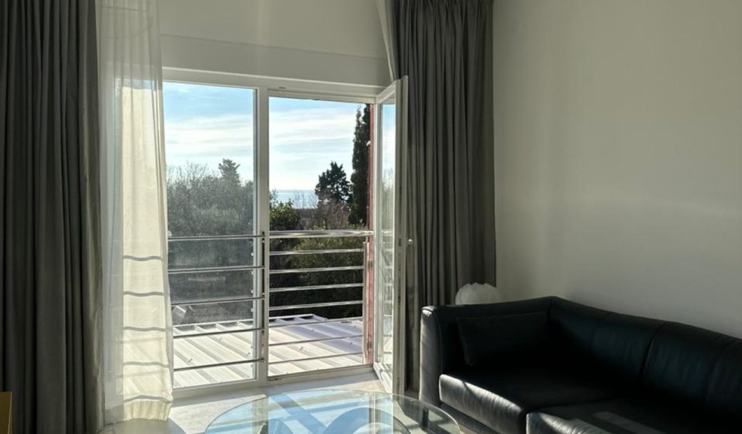 budva-petrovac-apartment-two-bedroom-60-sqm-terrace-25-sqm-montenegro-for-sale-A-02956 (10)