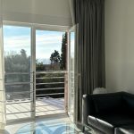 budva-petrovac-apartment-two-bedroom-60-sqm-terrace-25-sqm-montenegro-for-sale-A-02956 (10)