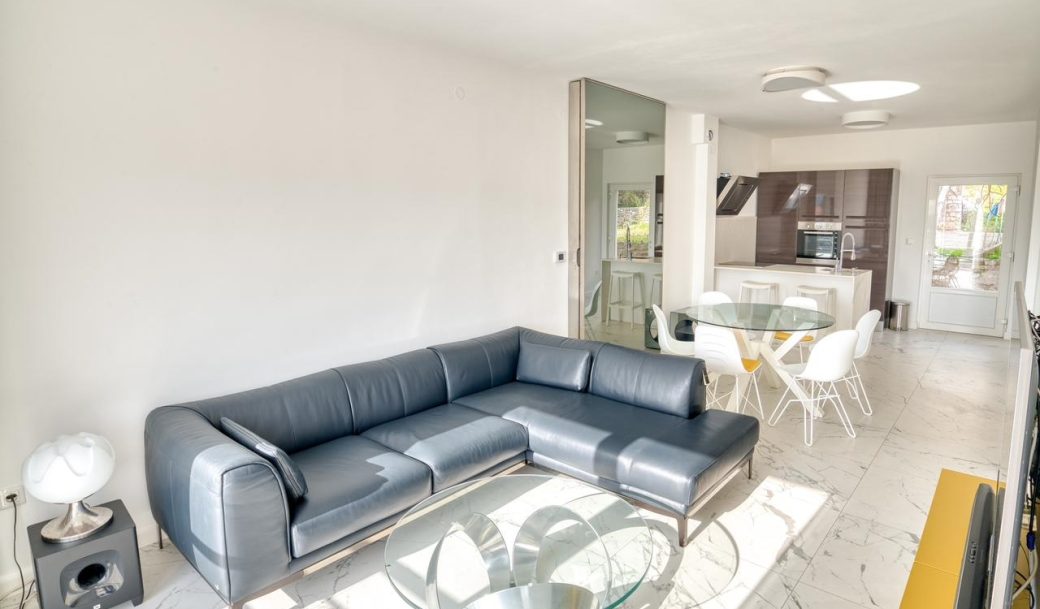budva-petrovac-apartment-two-bedroom-60-sqm-terrace-25-sqm-montenegro-for-sale-A-02956 (11)