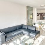 budva-petrovac-apartment-two-bedroom-60-sqm-terrace-25-sqm-montenegro-for-sale-A-02956 (11)