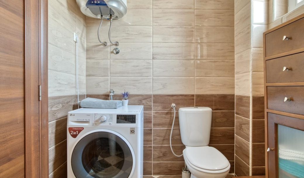 budva-petrovac-apartment-two-bedroom-60-sqm-terrace-25-sqm-montenegro-for-sale-A-02956 (12)