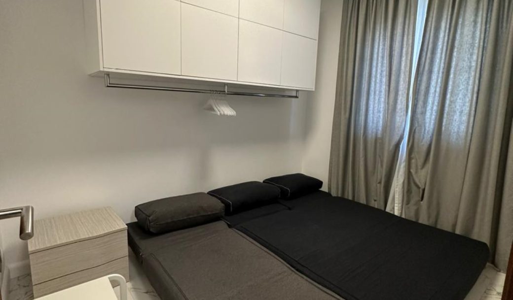 budva-petrovac-apartment-two-bedroom-60-sqm-terrace-25-sqm-montenegro-for-sale-A-02956 (13)