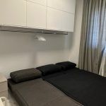 budva-petrovac-apartment-two-bedroom-60-sqm-terrace-25-sqm-montenegro-for-sale-A-02956 (13)