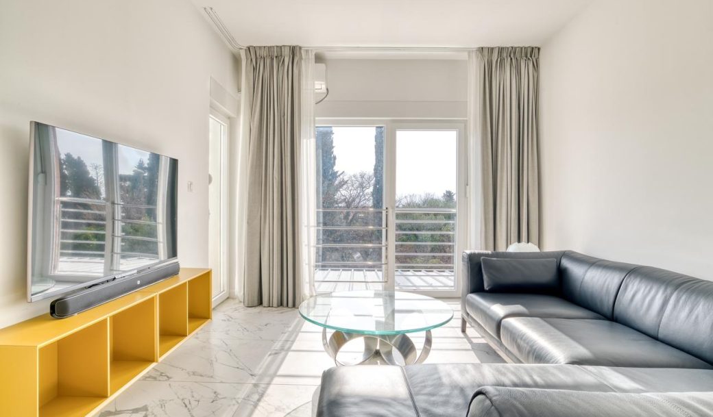 budva-petrovac-apartment-two-bedroom-60-sqm-terrace-25-sqm-montenegro-for-sale-A-02956 (14)