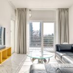 budva-petrovac-apartment-two-bedroom-60-sqm-terrace-25-sqm-montenegro-for-sale-A-02956 (14)