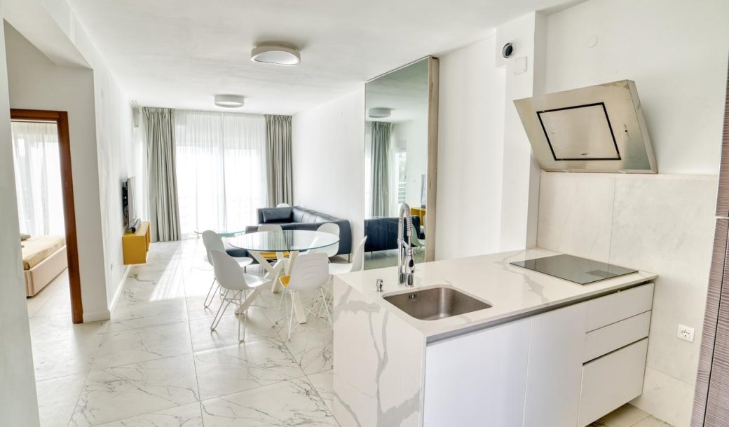 budva-petrovac-apartment-two-bedroom-60-sqm-terrace-25-sqm-montenegro-for-sale-A-02956 (15)