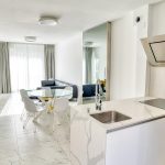 budva-petrovac-apartment-two-bedroom-60-sqm-terrace-25-sqm-montenegro-for-sale-A-02956 (15)