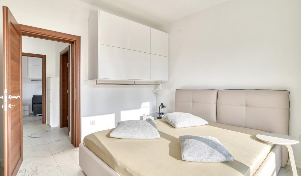 budva-petrovac-apartment-two-bedroom-60-sqm-terrace-25-sqm-montenegro-for-sale-A-02956 (17)