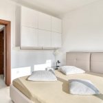 budva-petrovac-apartment-two-bedroom-60-sqm-terrace-25-sqm-montenegro-for-sale-A-02956 (17)