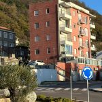 budva-petrovac-apartment-two-bedroom-60-sqm-terrace-25-sqm-montenegro-for-sale-A-02956 (18)