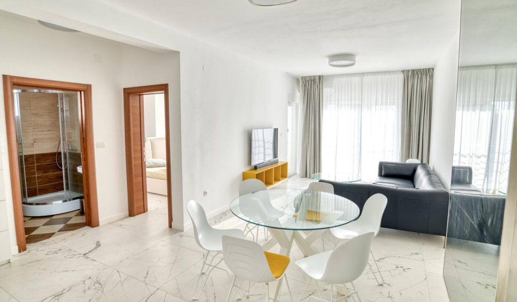 budva-petrovac-apartment-two-bedroom-60-sqm-terrace-25-sqm-montenegro-for-sale-A-02956 (19)