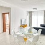 budva-petrovac-apartment-two-bedroom-60-sqm-terrace-25-sqm-montenegro-for-sale-A-02956 (19)