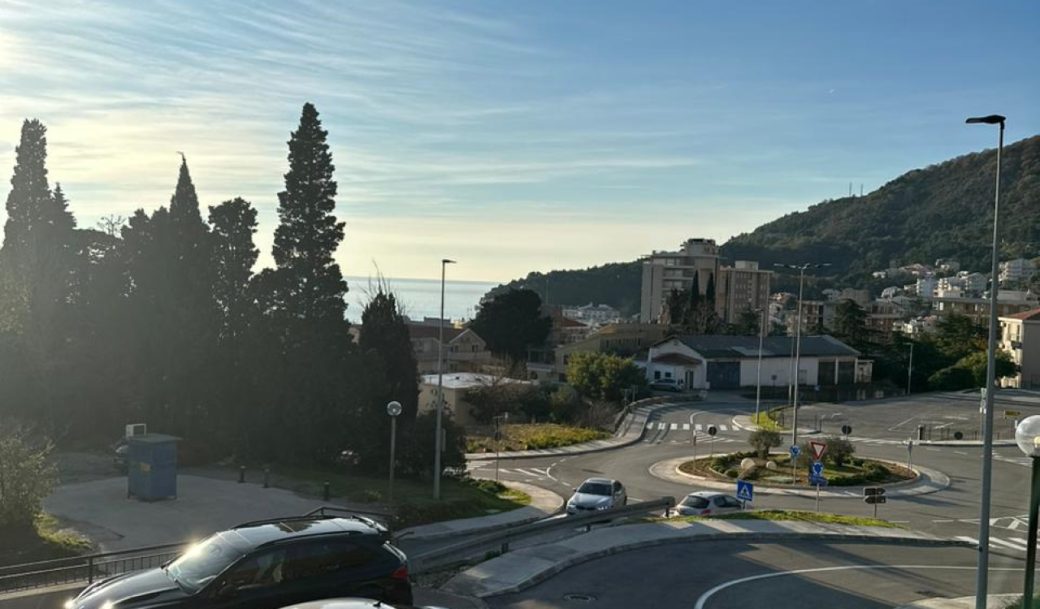 budva-petrovac-apartment-two-bedroom-60-sqm-terrace-25-sqm-montenegro-for-sale-A-02956 (2)