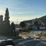 budva-petrovac-apartment-two-bedroom-60-sqm-terrace-25-sqm-montenegro-for-sale-A-02956 (2)