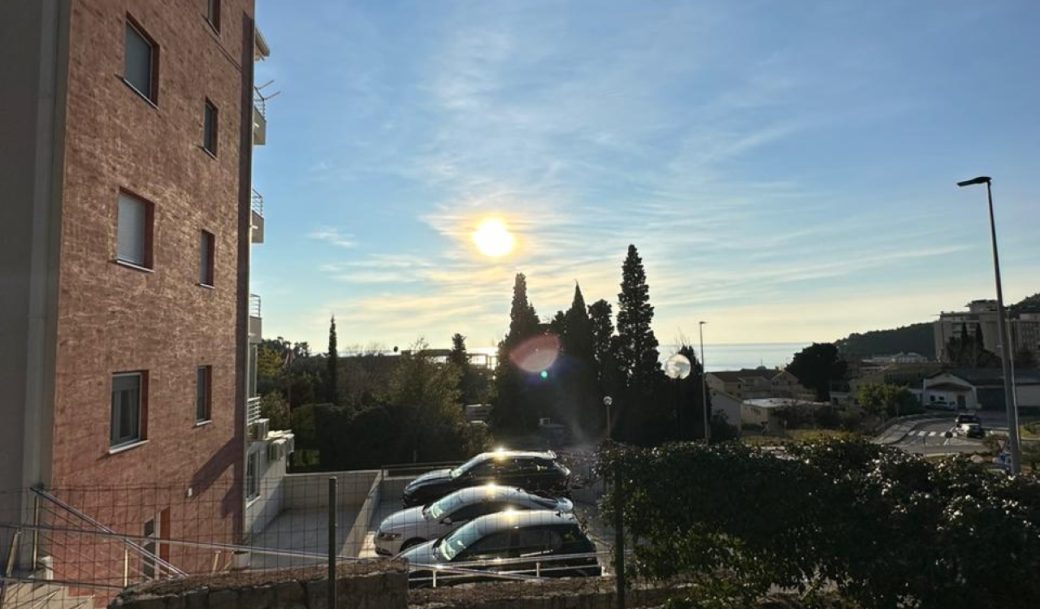 budva-petrovac-apartment-two-bedroom-60-sqm-terrace-25-sqm-montenegro-for-sale-A-02956 (20)