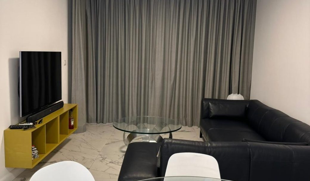 budva-petrovac-apartment-two-bedroom-60-sqm-terrace-25-sqm-montenegro-for-sale-A-02956 (21)